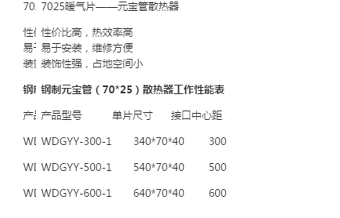 7025 元寶 參數(shù) 700 450  04.jpg