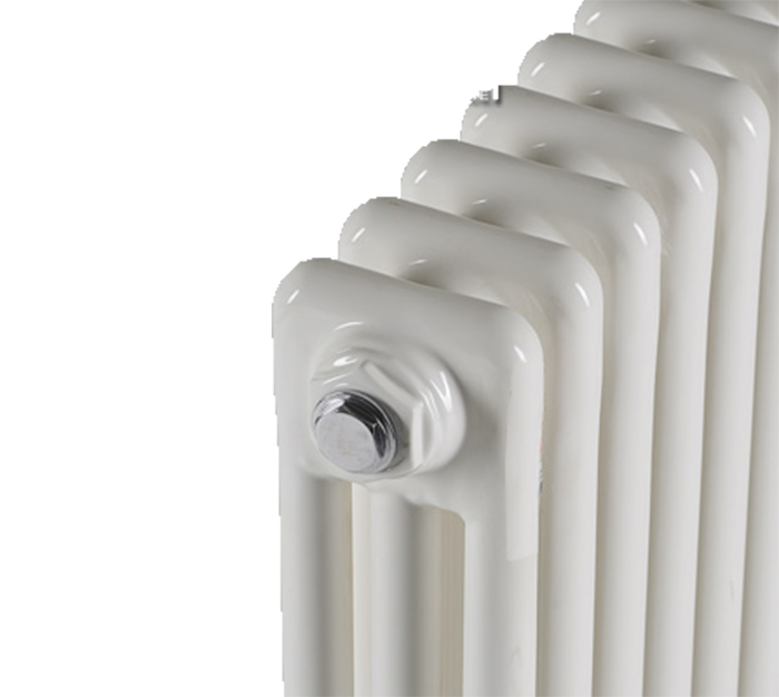 GZ-3-1.0    鋼三柱  02.jpg