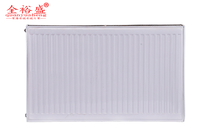 停暖之后，鋼制散熱器閥門(mén)為什么要關(guān)掉？ 